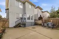 16539 59A AVENUE - thumbnail 36