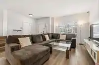 16539 59A AVENUE - thumbnail 6