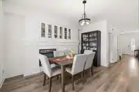 16539 59A AVENUE - thumbnail 10