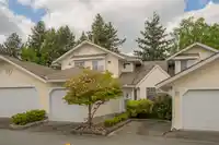 27 8737 212 STREET - thumbnail 1