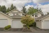 27 8737 212 STREET - thumbnail 2