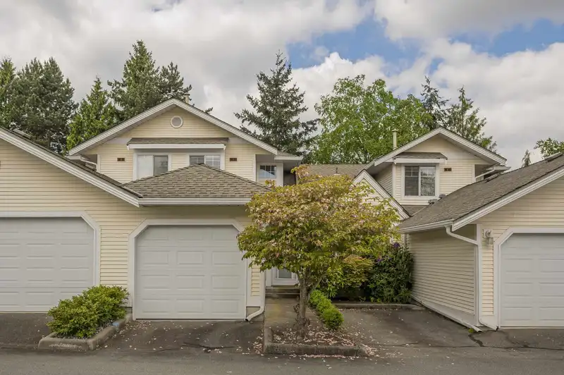 27 8737 212 STREET - photo 2 of 38