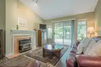 27 8737 212 STREET - thumbnail 12