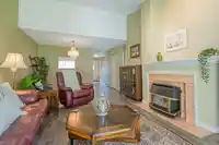 27 8737 212 STREET - thumbnail 13