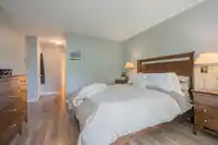 27 8737 212 STREET - thumbnail 17