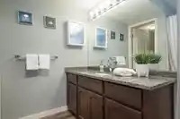 27 8737 212 STREET - thumbnail 19