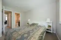 27 8737 212 STREET - thumbnail 22