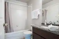 27 8737 212 STREET - thumbnail 24