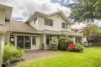 27 8737 212 STREET - thumbnail 25