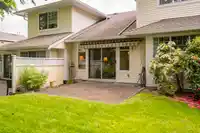 27 8737 212 STREET - thumbnail 26