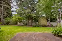 27 8737 212 STREET - thumbnail 27