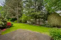 27 8737 212 STREET - thumbnail 28