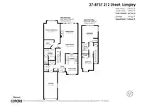 27 8737 212 STREET - thumbnail 38