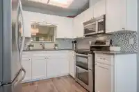 27 8737 212 STREET - thumbnail 5