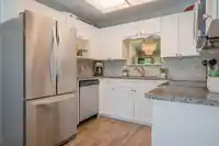 27 8737 212 STREET - thumbnail 6