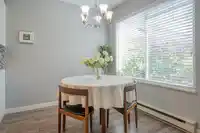 27 8737 212 STREET - thumbnail 7