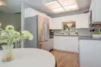 27 8737 212 STREET - thumbnail 8