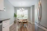 27 8737 212 STREET - thumbnail 9