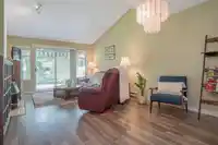 27 8737 212 STREET - thumbnail 10