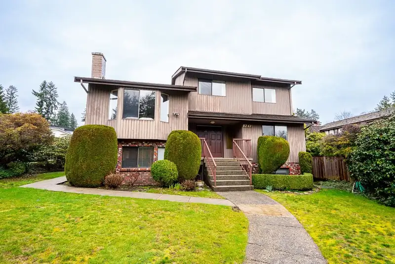 8241 BRYNLOR DRIVE - photo 1 of 38