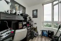 2304 10082 148 STREET - thumbnail 19
