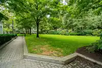 2304 10082 148 STREET - thumbnail 34