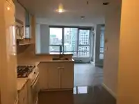 2201 939 EXPO BOULEVARD - thumbnail 16
