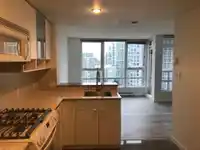 2201 939 EXPO BOULEVARD - thumbnail 20