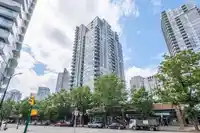 2201 939 EXPO BOULEVARD - thumbnail 25