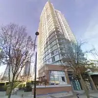 2201 939 EXPO BOULEVARD - thumbnail 26