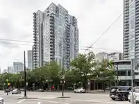 2201 939 EXPO BOULEVARD - thumbnail 27