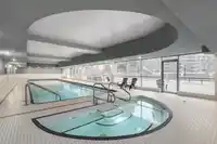 2201 939 EXPO BOULEVARD - thumbnail 28