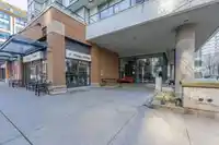 2201 939 EXPO BOULEVARD - thumbnail 29