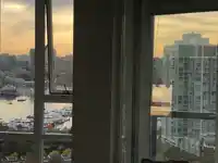 2201 939 EXPO BOULEVARD - thumbnail 9