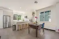 82 488 FURNESS STREET - thumbnail 1