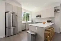 82 488 FURNESS STREET - thumbnail 2