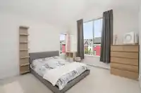 82 488 FURNESS STREET - thumbnail 13