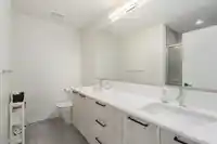 82 488 FURNESS STREET - thumbnail 16