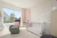 82 488 FURNESS STREET - thumbnail 17