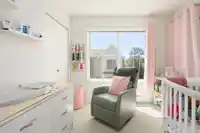 82 488 FURNESS STREET - thumbnail 18