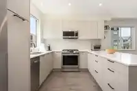 82 488 FURNESS STREET - thumbnail 3