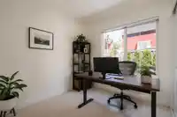 82 488 FURNESS STREET - thumbnail 21