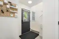 82 488 FURNESS STREET - thumbnail 22