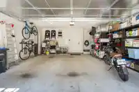 82 488 FURNESS STREET - thumbnail 23