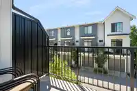 82 488 FURNESS STREET - thumbnail 24