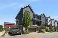 82 488 FURNESS STREET - thumbnail 25