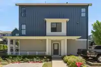 82 488 FURNESS STREET - thumbnail 26