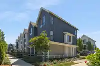 82 488 FURNESS STREET - thumbnail 27