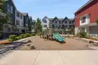 82 488 FURNESS STREET - thumbnail 28
