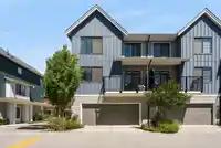 82 488 FURNESS STREET - thumbnail 29